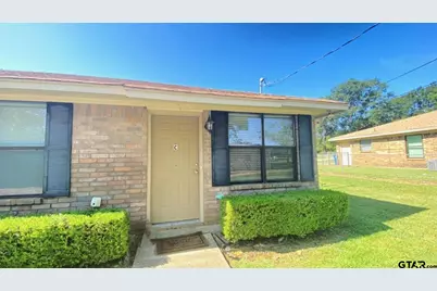 203 Memory Ln. #C, Whitehouse, TX 75791 - Photo 16