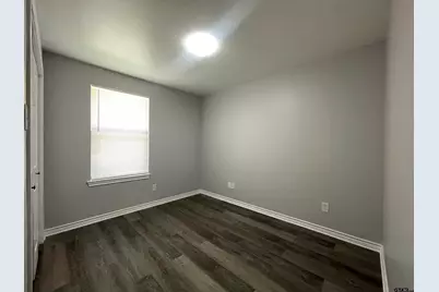 203 Memory Ln. #C, Whitehouse, TX 75791 - Photo 10
