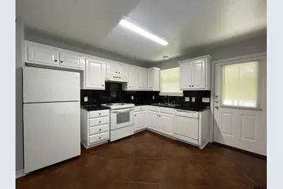 203 Memory Ln. #C, Whitehouse, TX 75791 - Photo 6