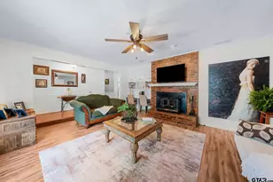 415 Nathan, Quitman, TX 75783 - Photo 14