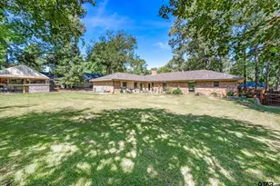 415 Nathan, Quitman, TX 75783 - Photo 8