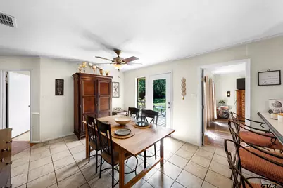 415 Nathan, Quitman, TX 75783 - Photo 20