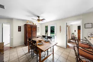 415 Nathan, Quitman, TX 75783 - Photo 20