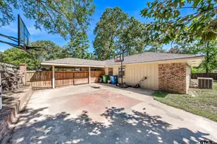 415 Nathan, Quitman, TX 75783 - Photo 6