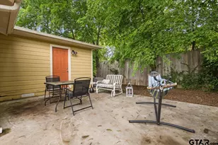 311 S Palmer Ave, Tyler, TX 75702 - Photo 24