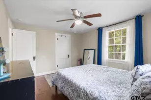 311 S Palmer Ave, Tyler, TX 75702 - Photo 18