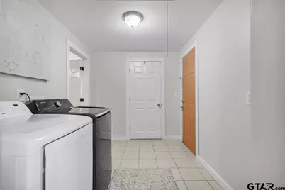 311 S Palmer Ave, Tyler, TX 75702 - Photo 12