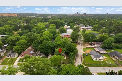 311 S Palmer Ave, Tyler, TX 75702 - Photo 28