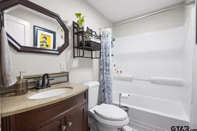 311 S Palmer Ave, Tyler, TX 75702 - Photo 20