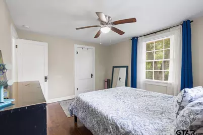 311 S Palmer Ave, Tyler, TX 75702 - Photo 18