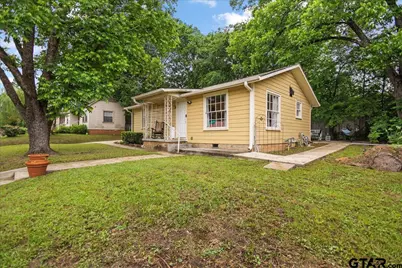 311 S Palmer Ave, Tyler, TX 75702 - Photo 4