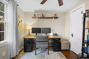 311 S Palmer Ave, Tyler, TX 75702 - Photo 22