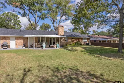 207 E Sheridan, Tyler, TX 75701 - Photo 22