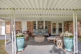 207 E Sheridan, Tyler, TX 75701 - Photo 24