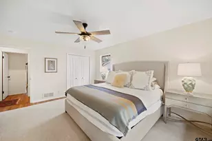 207 E Sheridan, Tyler, TX 75701 - Photo 16