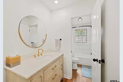207 E Sheridan, Tyler, TX 75701 - Photo 20