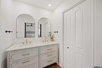 207 E Sheridan, Tyler, TX 75701 - Photo 18