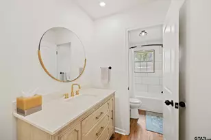 207 E Sheridan, Tyler, TX 75701 - Photo 20