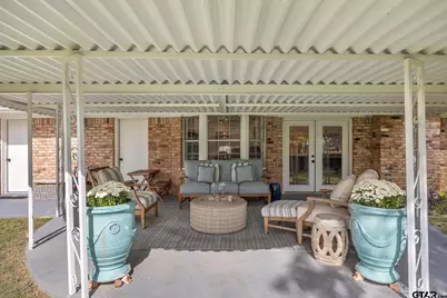 207 E Sheridan, Tyler, TX 75701 - Photo 24
