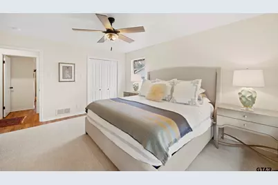 207 E Sheridan, Tyler, TX 75701 - Photo 16