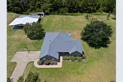 19751 County Road 4104, Lindale, TX 75771 - Photo 42