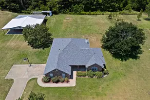 19751 County Rd 4104, Lindale, TX 75771 - Photo 42