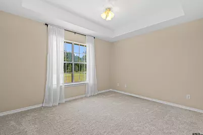 19751 County Road 4104, Lindale, TX 75771 - Photo 30