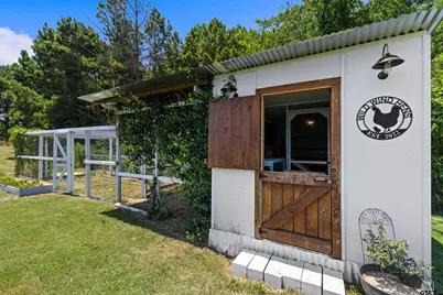 19751 County Road 4104, Lindale, TX 75771 - Photo 2