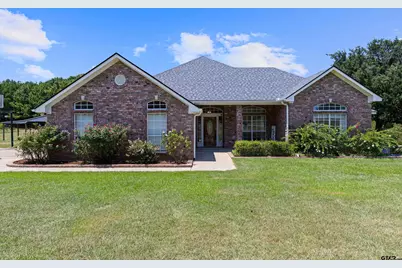 19751 County Road 4104, Lindale, TX 75771 - Photo 6