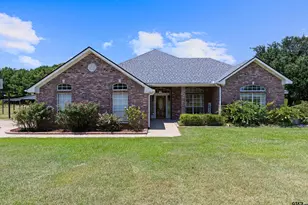 19751 County Rd 4104, Lindale, TX 75771 - Photo 6
