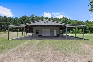 19751 County Rd 4104, Lindale, TX 75771 - Photo 34