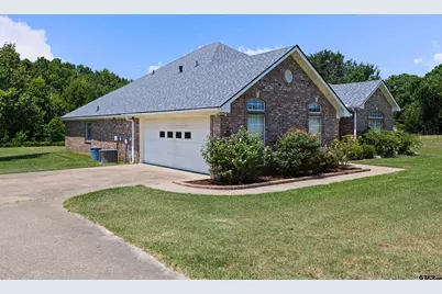 19751 County Road 4104, Lindale, TX 75771 - Photo 8