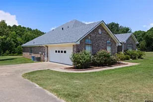 19751 County Rd 4104, Lindale, TX 75771 - Photo 8