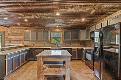2631 County Road 2400, Pickton, TX 75471 - Photo 14