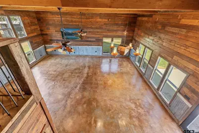 2631 County Road 2400, Pickton, TX 75471 - Photo 24