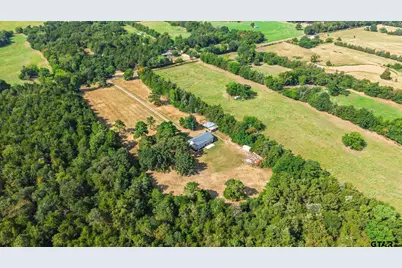 2631 County Road 2400, Pickton, TX 75471 - Photo 32