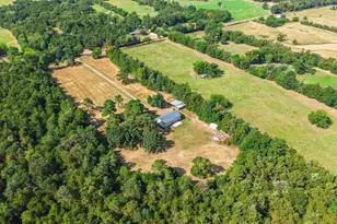 2631 Co Rd 2400, Pickton, TX 75471 - Photo 32