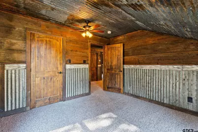 2631 County Road 2400, Pickton, TX 75471 - Photo 28