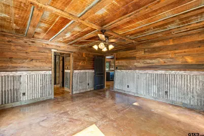 2631 County Road 2400, Pickton, TX 75471 - Photo 18
