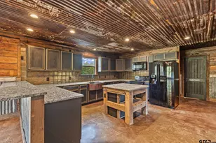 2631 Co Rd 2400, Pickton, TX 75471 - Photo 12