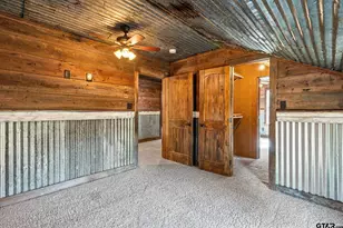 2631 Co Rd 2400, Pickton, TX 75471 - Photo 30
