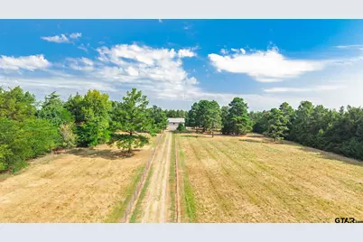 2631 County Road 2400, Pickton, TX 75471 - Photo 2