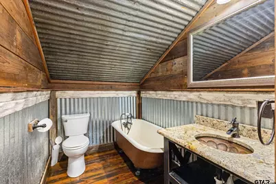 2631 County Road 2400, Pickton, TX 75471 - Photo 26