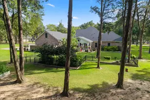 156 Pr 5942, Yantis, TX 75497 - Photo 36