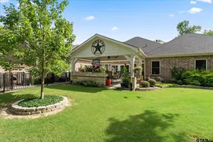 156 Pr 5942, Yantis, TX 75497 - Photo 32