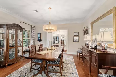 156 Pr 5942, Yantis, TX 75497 - Photo 6