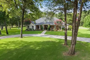 156 Pr 5942, Yantis, TX 75497 - Photo 38