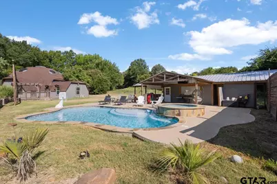 19991 County Road 172, Flint, TX 75762 - Photo 42