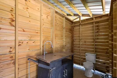19991 County Road 172, Flint, TX 75762 - Photo 38