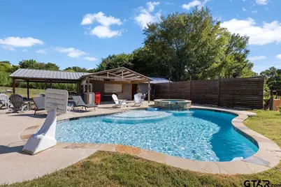 19991 County Road 172, Flint, TX 75762 - Photo 40